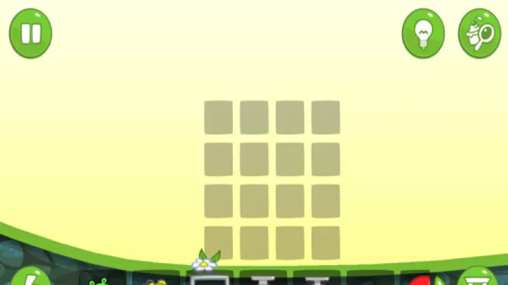 捣蛋猪_休闲益智_第8张_梅花安卓网 捣蛋猪_https://m.nk-zx.com_休闲益智_第8张