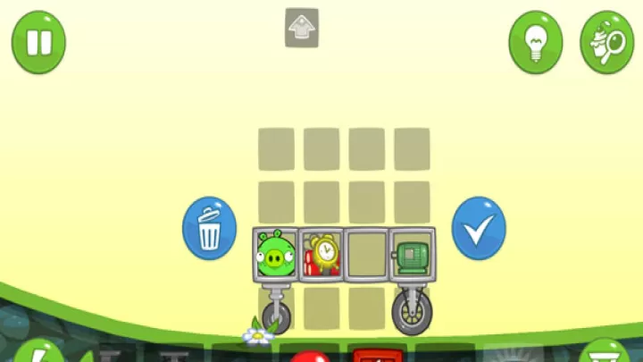 捣蛋猪_休闲益智_第10张_梅花安卓网 捣蛋猪_https://m.nk-zx.com_休闲益智_第10张