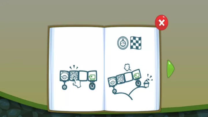 捣蛋猪_休闲益智_第9张_梅花安卓网 捣蛋猪_https://m.nk-zx.com_休闲益智_第9张