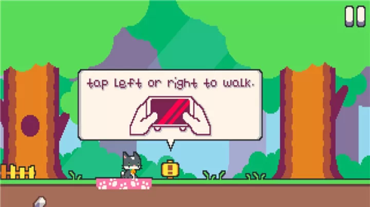 超级猫兄弟2_动作冒险_第2张_梅花安卓网 超级猫兄弟2_https://m.nk-zx.com_动作冒险_第2张