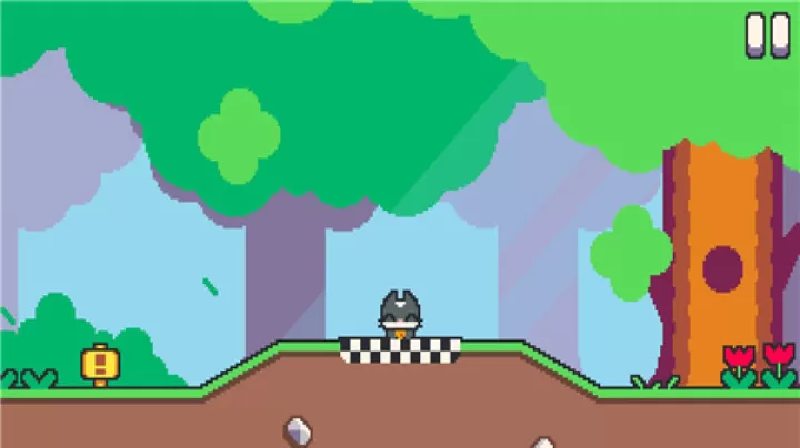 超级猫兄弟2_动作冒险_第5张_梅花安卓网 超级猫兄弟2_https://m.nk-zx.com_动作冒险_第5张