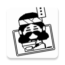 下一层的封魔塔