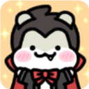 仓鼠小镇最新版