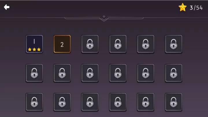 无限塔防_休闲益智_第2张_梅花安卓网 无限塔防_https://m.nk-zx.com_休闲益智_第2张