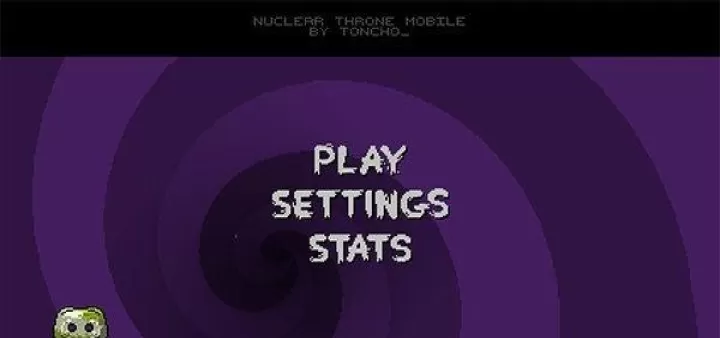 废土之王_动作冒险_第1张_梅花安卓网 废土之王_https://m.nk-zx.com_动作冒险_第1张