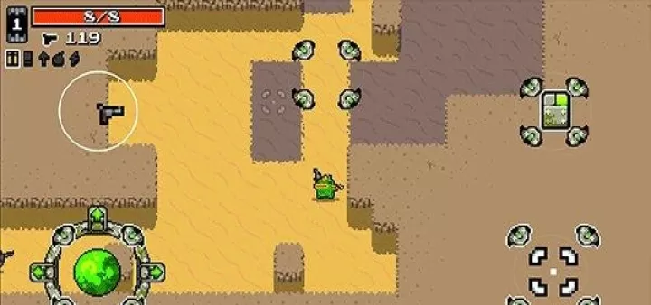 废土之王_动作冒险_第3张_梅花安卓网 废土之王_https://m.nk-zx.com_动作冒险_第3张