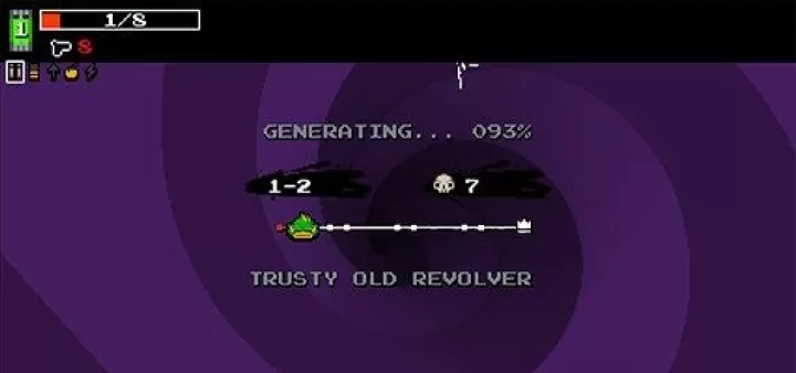 废土之王_动作冒险_第6张_梅花安卓网 废土之王_https://m.nk-zx.com_动作冒险_第6张