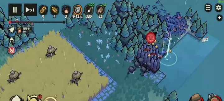 墨守孤城_休闲益智_第10张_梅花安卓网 墨守孤城_https://m.nk-zx.com_休闲益智_第10张