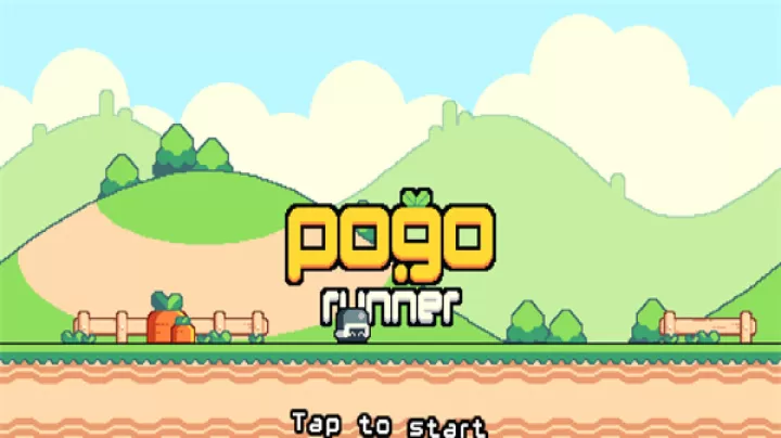 兔兔大冒险游戏_动作冒险_第1张_梅花安卓网 兔兔大冒险游戏_https://m.nk-zx.com_动作冒险_第1张