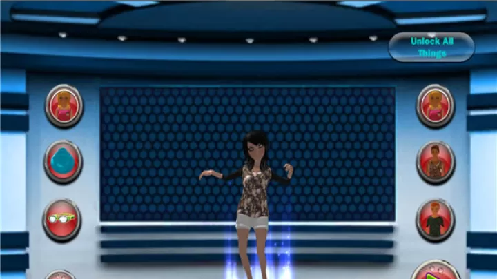 水上乐园模拟_模拟经营_第1张_梅花安卓网 水上乐园模拟_https://m.nk-zx.com_模拟经营_第1张