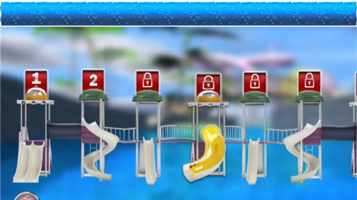 水上乐园模拟_模拟经营_第2张_梅花安卓网 水上乐园模拟_https://m.nk-zx.com_模拟经营_第2张