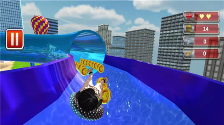 水上乐园模拟_模拟经营_第3张_梅花安卓网 水上乐园模拟_https://m.nk-zx.com_模拟经营_第3张