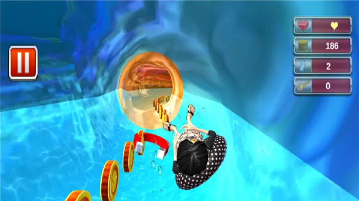 水上乐园模拟_模拟经营_第5张_梅花安卓网 水上乐园模拟_https://m.nk-zx.com_模拟经营_第5张