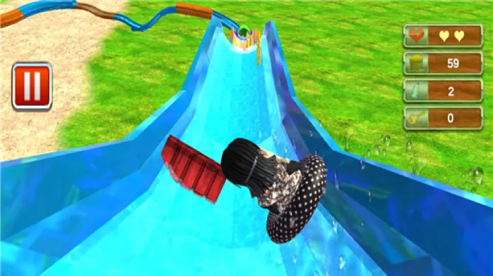 水上乐园模拟_模拟经营_第4张_梅花安卓网 水上乐园模拟_https://m.nk-zx.com_模拟经营_第4张