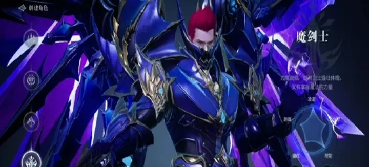 咸鱼之王零氪党逆袭指南：零成本登顶的终极阵容搭配