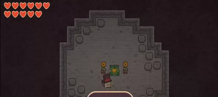 大头菜菜历险记_休闲益智_第14张_梅花安卓网 大头菜菜历险记_https://m.nk-zx.com_休闲益智_第14张