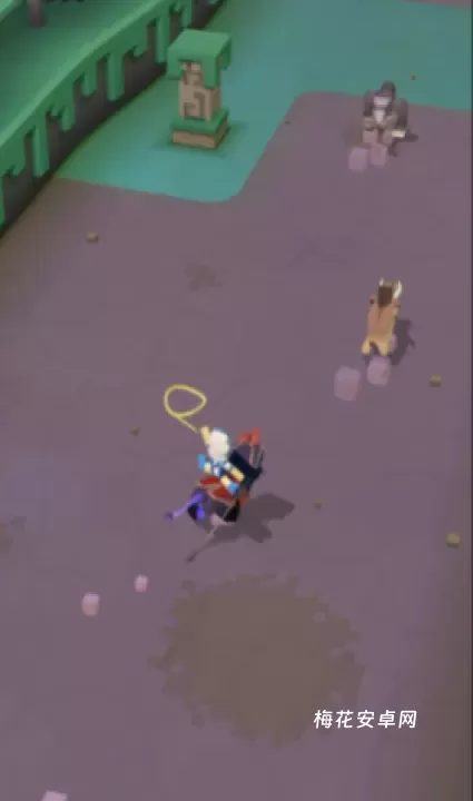 疯狂动物园海狮怎么获得_游戏攻略_第2张_梅花安卓网 疯狂动物园海狮怎么获得_https://m.nk-zx.com_游戏攻略_第2张