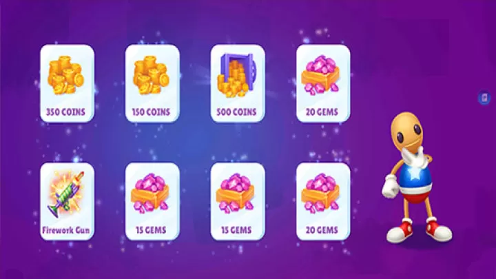 疯狂木偶人_休闲益智_第6张_梅花安卓网 疯狂木偶人_https://m.nk-zx.com_休闲益智_第6张