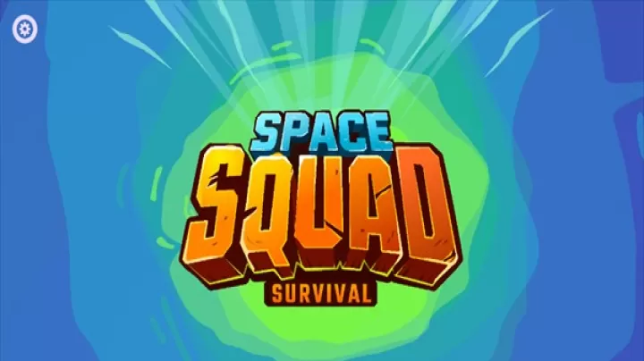 太空小队生存_动作冒险_第1张_梅花安卓网 太空小队生存_https://m.nk-zx.com_动作冒险_第1张