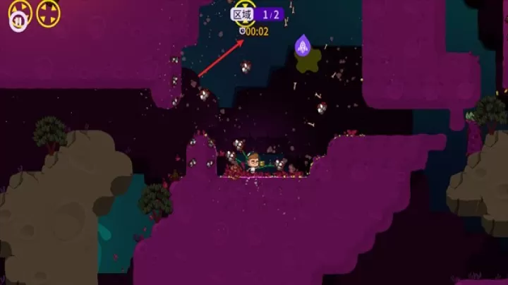 太空小队生存_动作冒险_第9张_梅花安卓网 太空小队生存_https://m.nk-zx.com_动作冒险_第9张